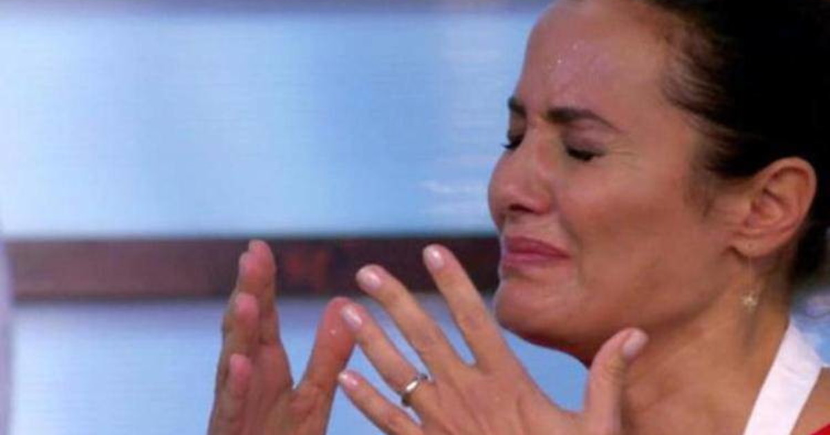 Roberta Capua, Roberta Capua,