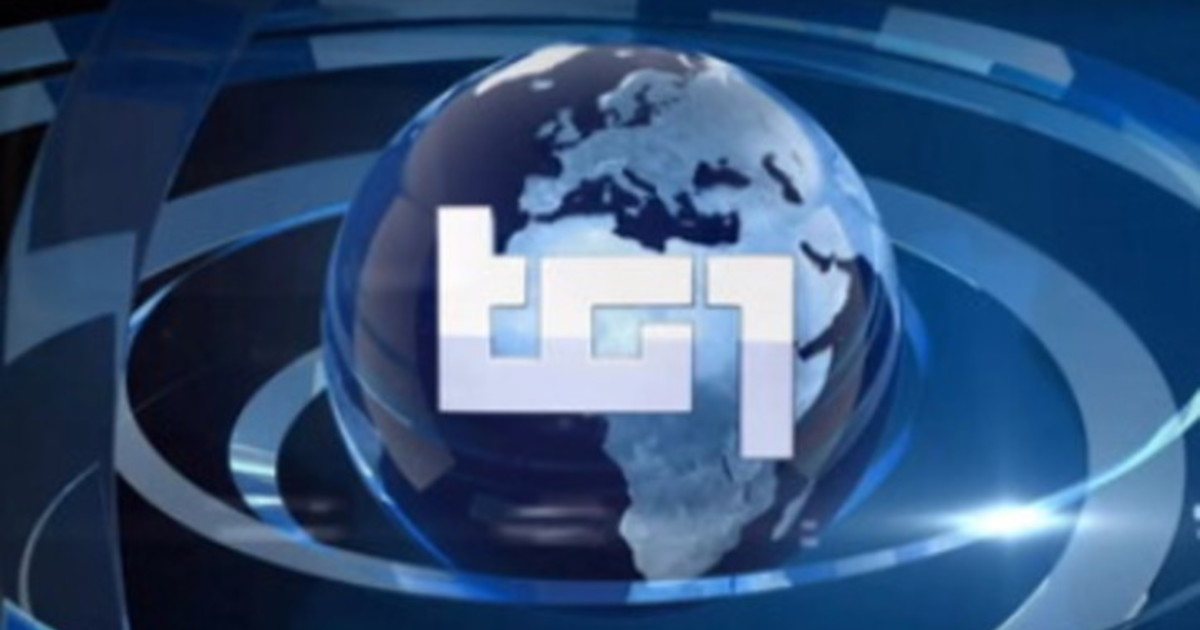 Tg1, il Pd tocca il fondo e attacca: "Cosa è andato in onda". Rivolta ...