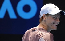 Libero Quotidiano - Jannik Sinner