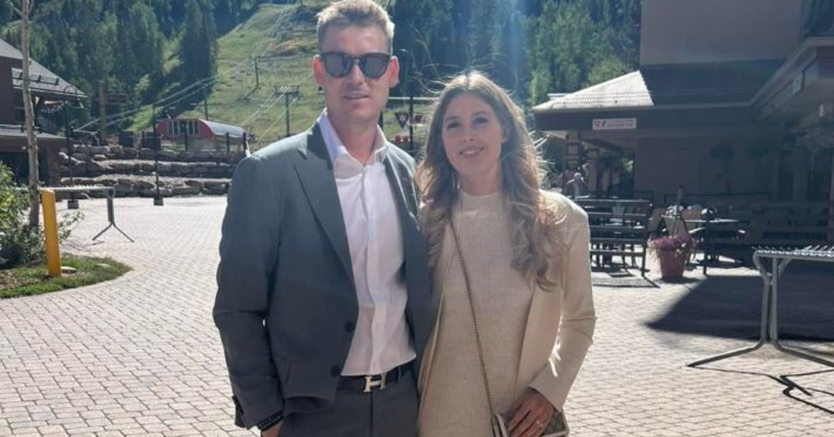 Michael Schumacher potrebbe essere presente al matrimonio della figlia