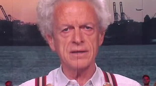 Italiani in Africa, la clamorosa previsione di Rampini: ecco cosa può accadere