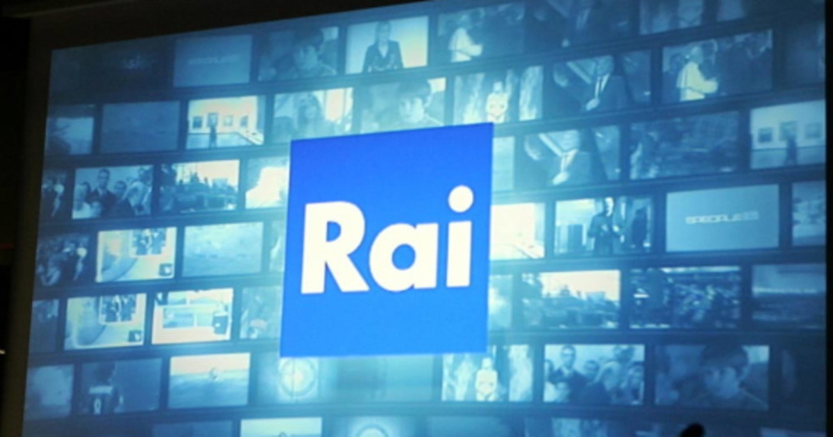 Dvb-T2, arriva il nuovo digitale terrestre: cosa cambia per Rai 1, Rai ...
