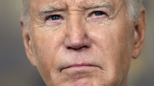 Appello al 25esimo emendamento: Joe Biden rimosso dalla presidenza Usa?
