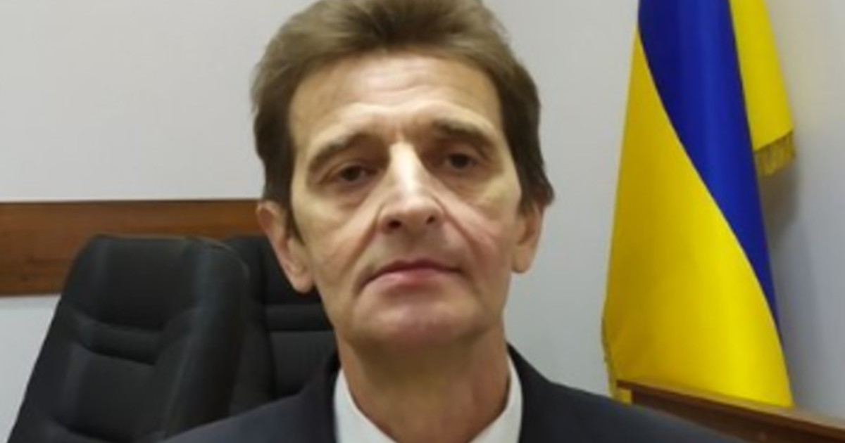 Bielorussia Morto In Carcere Il Dissidente Lednik Libero Quotidiano it bielorussia-morto-in-carcere-il-dissidente-lednik-libero-quotidiano-it