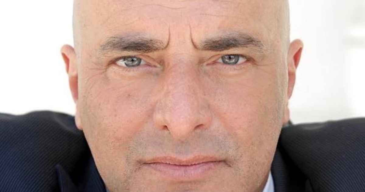 fdi-gianni-berrino-carcere-ai-giornalisti-ritirato-l-emendamento