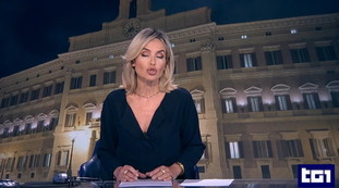 Tg1, Tg2 e Bruno Vespa. Sciopero, il soviet Rai si è liquefatto: tre schiaffoni anche alla sera