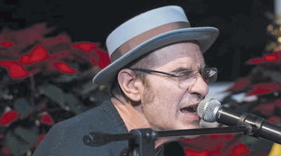 Francesco Baccini: Oggi la mia Liguria è più viva. La colpa di Toti? Fare troppo