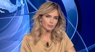 Minacce di morte alle giornaliste che non hanno scioperato: scandalo in Rai