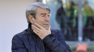 Ecco chi ho finanziato a sinistra: fuori il nome, Aldo Spinelli sgancia la bomba in Procura