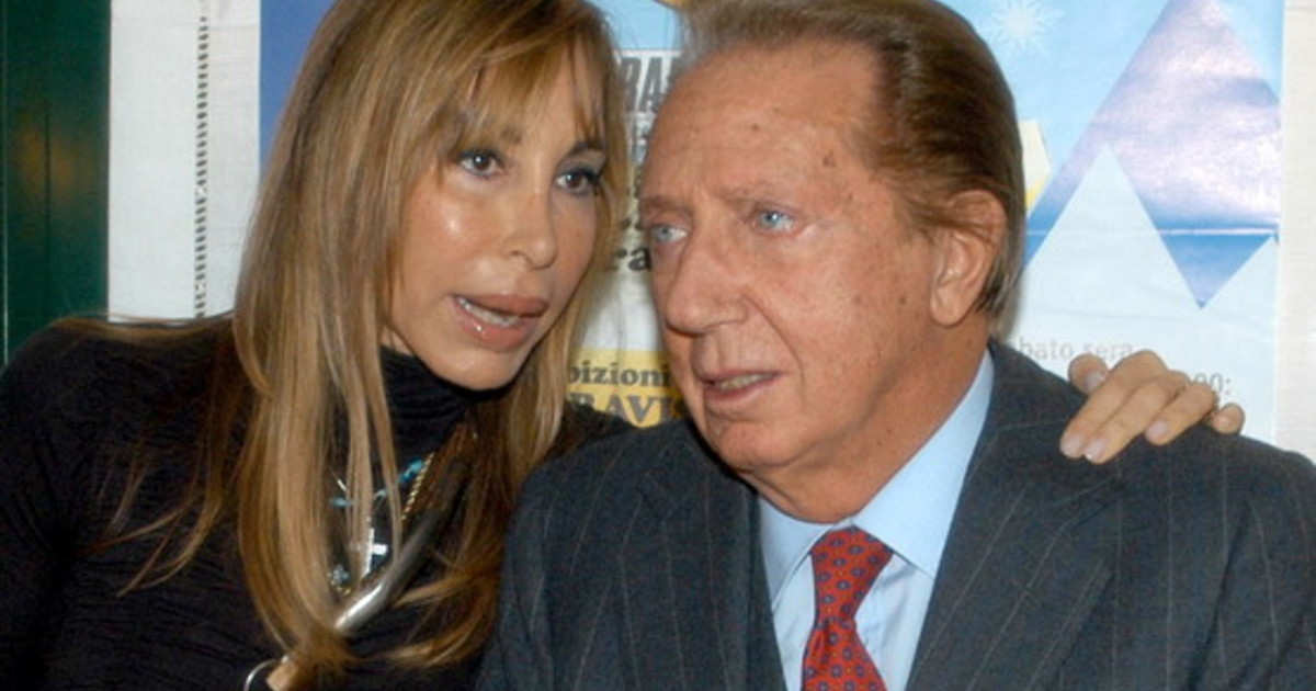 come è morto mike bongiorno