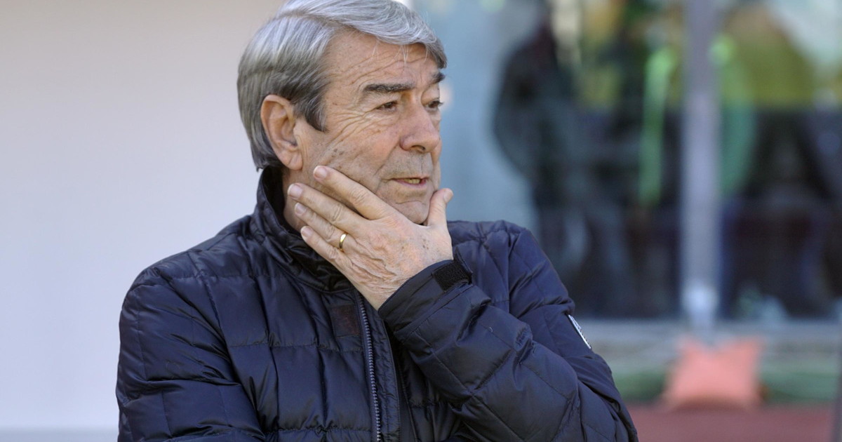 Perché dice di aver finanziato tutti: inchiesta-Liguria, la mossa del legale di Spinelli