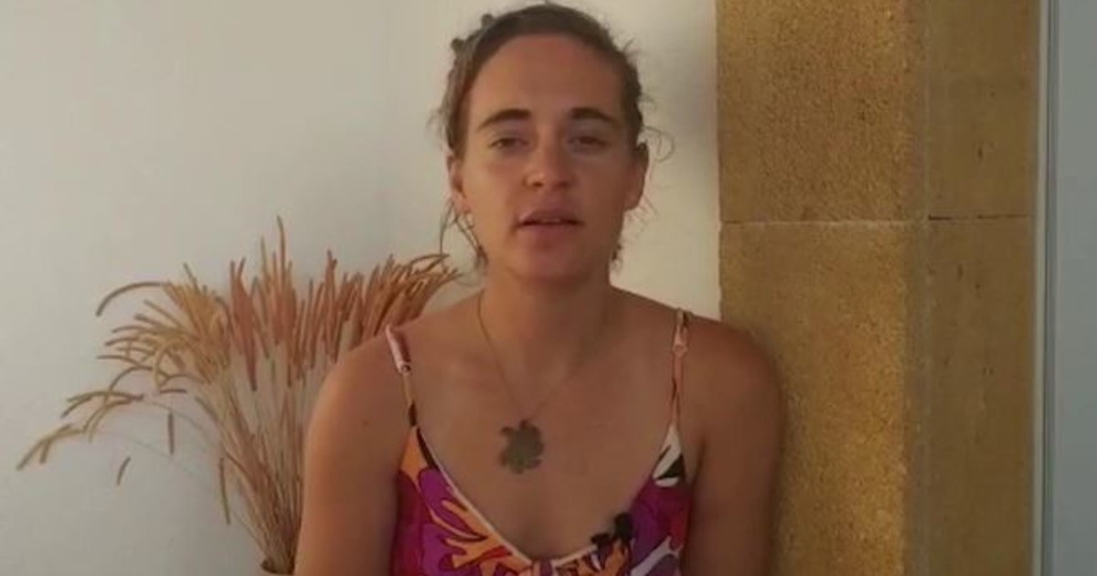 Carola Rackete insulta Salvini: 