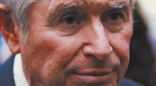 Wall Street, l'ad di Blackstone scommette su Trump: ora può cambiare tutto