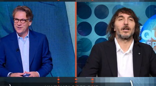 TeleMeloni, una storia ridicola: Giuseppe Cruciani smaschera i compagni