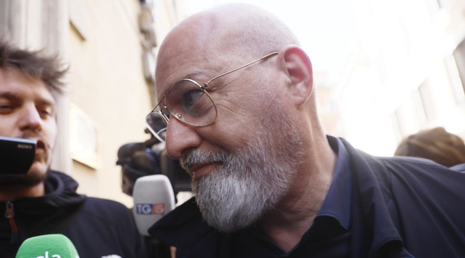 Bonaccini smascherato! Quando nel 2017 su Libero invocava l'Autonomia: il tempo cambia molte cose...
