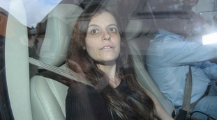 Ilaria Salis e la casa popolare occupata? Uno su tre, cosa si è scoperto in via Borsi