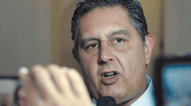 Contro di lui motivazioni abnormi. Toti, adesso si muove il Csm: cosa può accadere