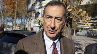 Malpensa intitolata a Berlusconi, Sala se la prende pure con Marina