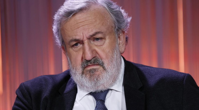 Nella Puglia di Emiliano per curarsi bisogna andare al Nord: regione rossa allo sbando