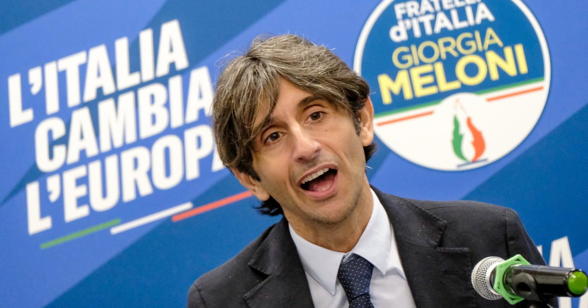 www.liberoquotidiano.it