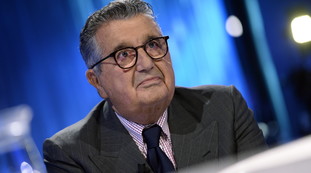 Il crac Sorgenia tra aiuti pubblici e Mps: tutta la verità sulle imprese di De Benedetti