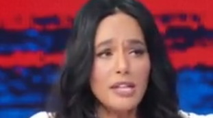 In una società misogina sono tutti misogini: Kamala Harris criticata dai dem? La sparata di Rula | Video