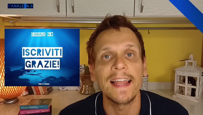 L'esercito di Kiev invade Kursk e Belgorod: l'offensiva può cambiare il corso della guerra?