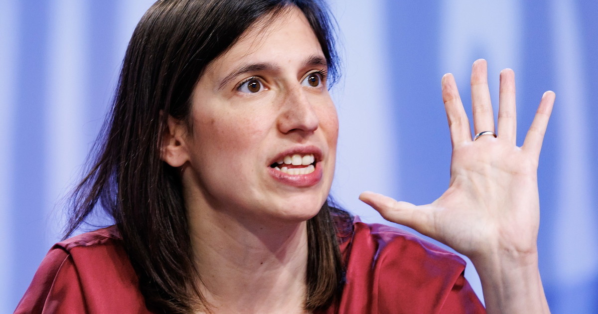 "Se chiama, io ci sono…": un "Se chiama, io ci sono…": un