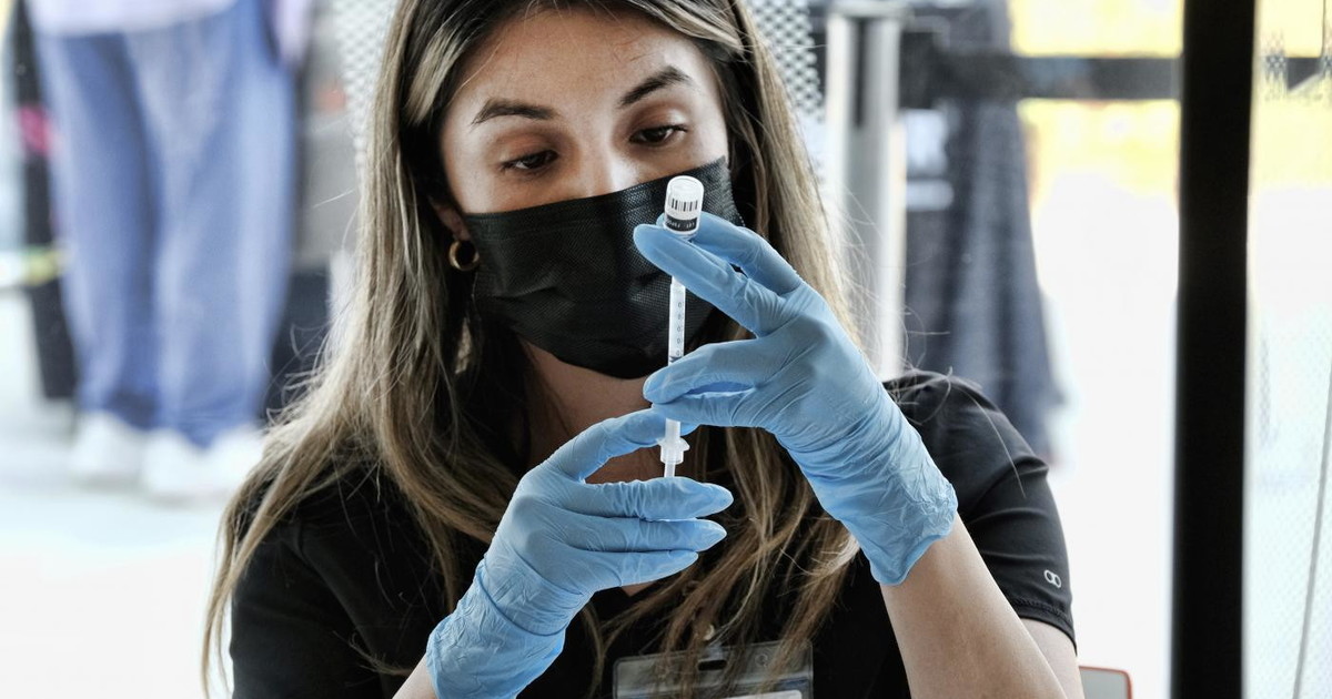 "La variante più aggressiva". Vaiolo delle scimmie, primo caso fuori dall "La variante più aggressiva". Vaiolo delle scimmie, primo caso fuori dall