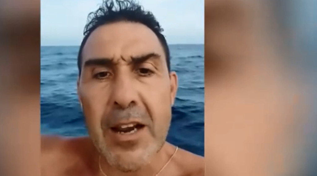 Tratti somatici, quello che ho detto è vero. Egonu, Vannacci rincara: la sinistra impazzisce