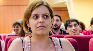 Ilaria Salis travolta dalla protesta? Non c'è tempo da perdere, il suo surreale commento