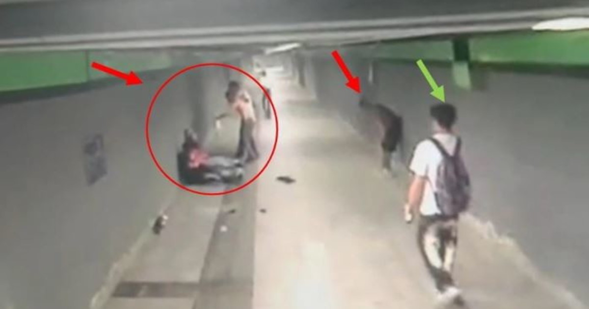 treno da milano a bari