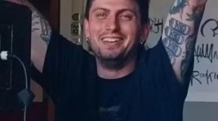 Lì perché lo avevo chiamato io: Mestre, il dramma del padre di Giacomo Gobbato