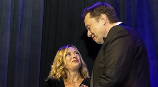 Elon Musk e Meloni, tutti sappiamo cos'è successo dopo: la clamorosa risposta a questa foto | Guarda