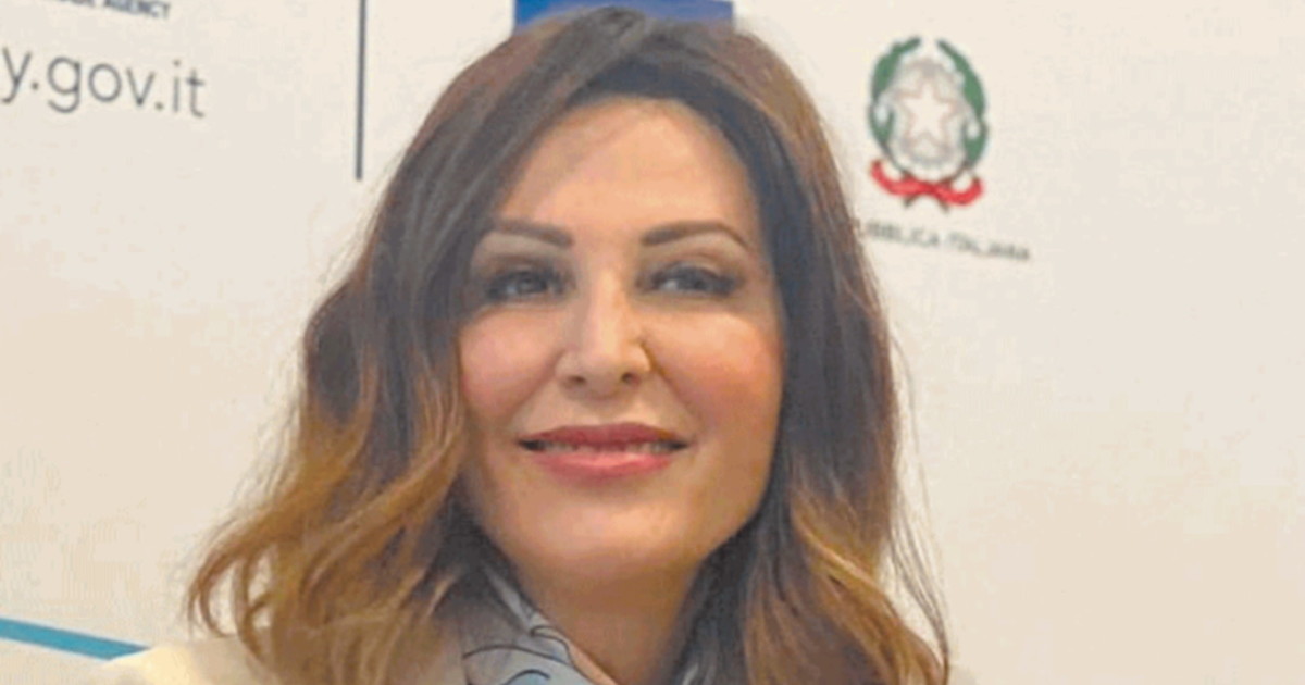 www.liberoquotidiano.it