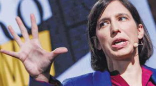 Elly Schlein vuole l'euro-patrimoniale: ecco perché questa volta il rischio è concreto 