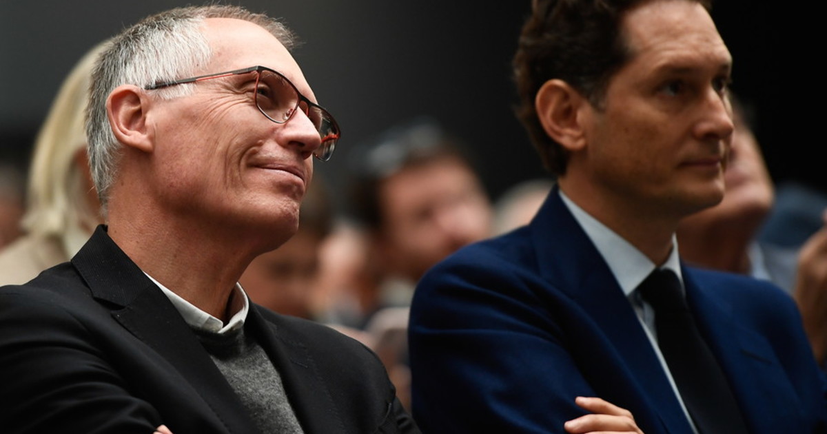 Mario Sechi: Bruciano soldi e poi battono cassa