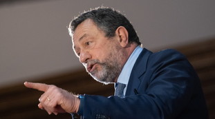 Migranti in Albania, l'allarme di Caiazza: perché con questa sentenza si rischia il caos