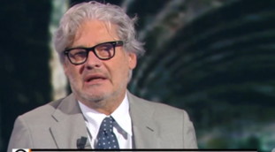 Fuori dal coro, Del Debbio furioso: Il nostro diritto!, l'urlo in nome degli italiani | Video