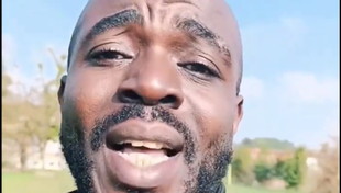 Se non vi piace l'Italia andate via: chi sono i due immigrati che sembrano leghisti e ringraziano l'Italia