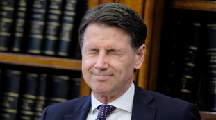 Imu, patrimoniale, no al contante e pure multe: una valanga di nuove tasse firmate 5 stelle