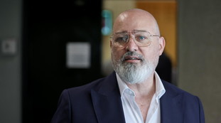 A chi deve chiedere scusa. Bologna, il delirante attacco di Boanccini a Meloni