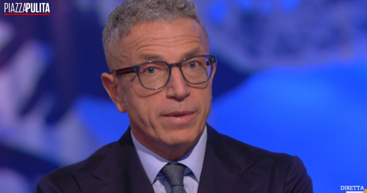 La toga Musolino contro il governo, terremoto al Csm: Fascicolo per violazione di imparzialità e indipendenza