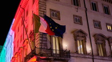 Tasse, giustizia e sicurezza: il governo deve accelerare