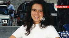 Nada Cella, clamorosa svolta. "Omicidio", chi va a processo 28 anni dopo la morte