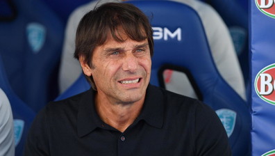 Il Napoli fa paura perché vince senza brillare