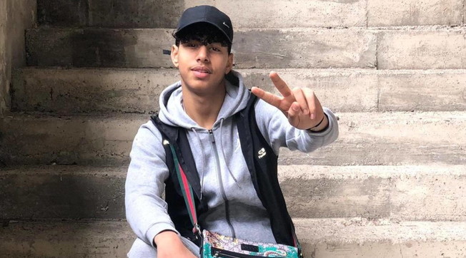 Ramy Elgaml, l'amico alla guida dello scooter era drogato: cambia il quadro