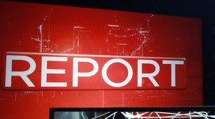 Report un pericolo per la sicurezza: FdI, l'affondo dopo l'ultima (pesante) intercettazione