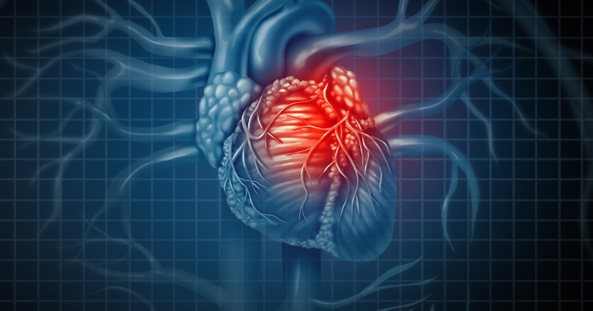Malattie cardiache mortali, lo studio-choc: il ruolo di 3 sostanze che maneggiamo ogni giorno