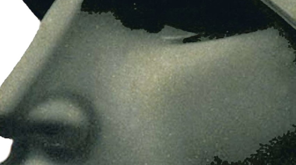 È LUI L'UOMO DELL'ANNO Perché Benito Mussolini è ancora l'ossessione della sinistra